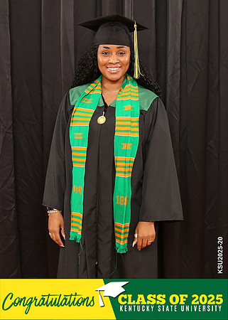 20250509-KSU2025-20