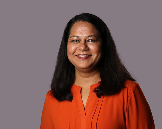 Sumi Shrivastava-8