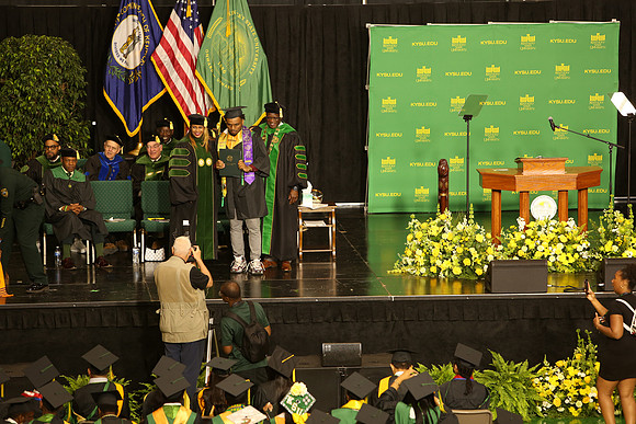 KSU-2025-Grad-1508
