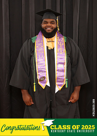 20250509-KSU2025-369