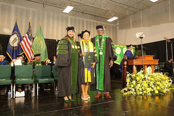 KSU-2025-Grad-1193
