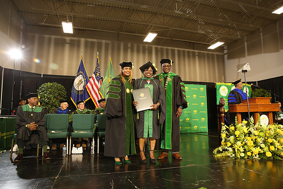 KSU-2025-Grad-1297