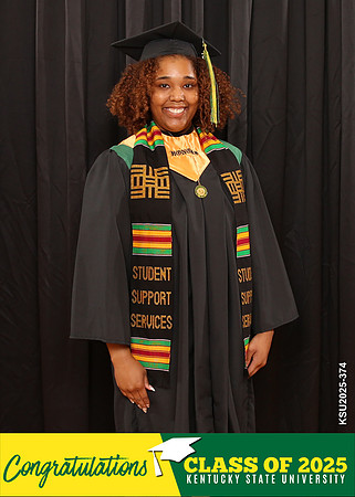 20250509-KSU2025-374