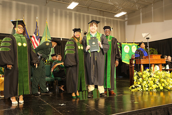 KSU-2025-Grad-490