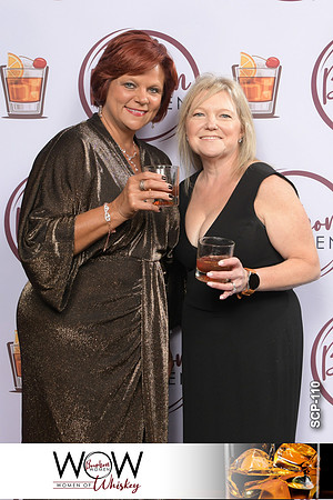 BWA24-16WOW-RedCarpet-77