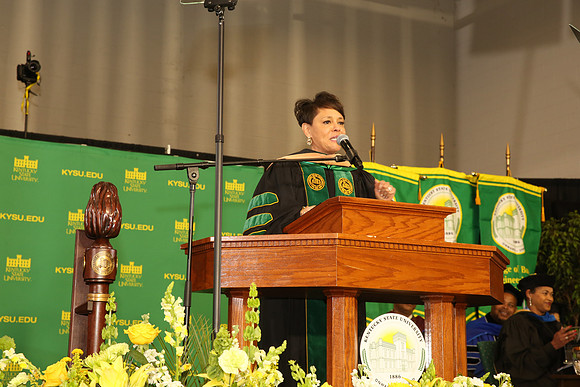 KSU-2025-Grad-329