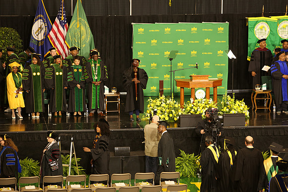 KSU-2025-Grad-104