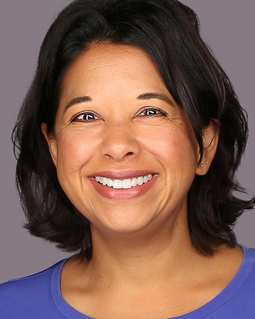 Lesley Ducran-5-PRO