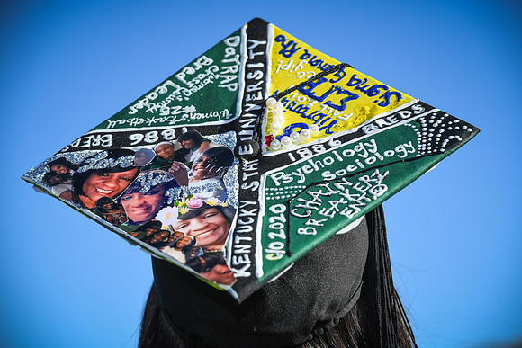 grad2020-278
