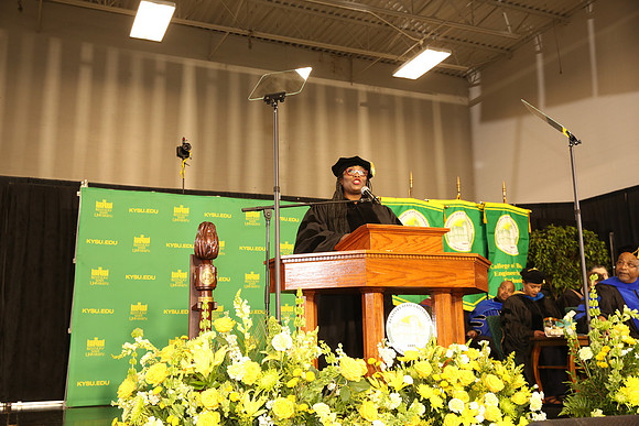 KSU-2025-Grad-170