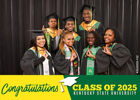 20250509-KSU2025-132