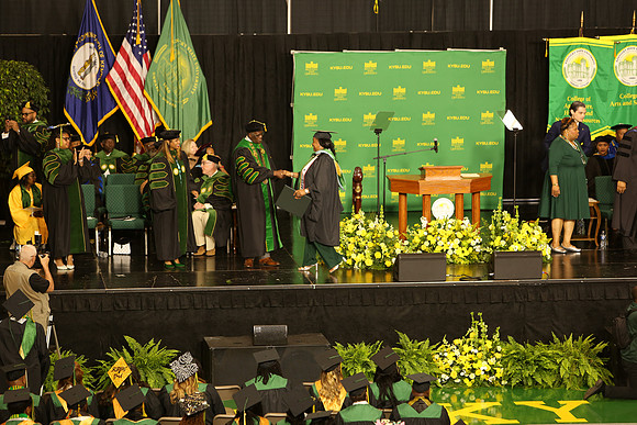 KSU-2025-Grad-408