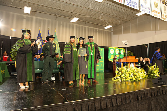 KSU-2025-Grad-511