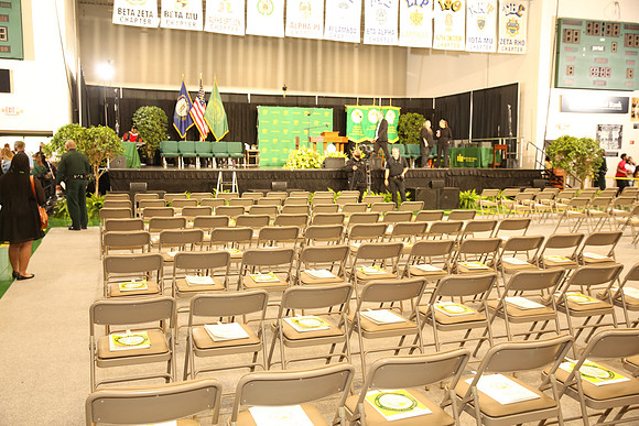 KSU-2025-Grad-85