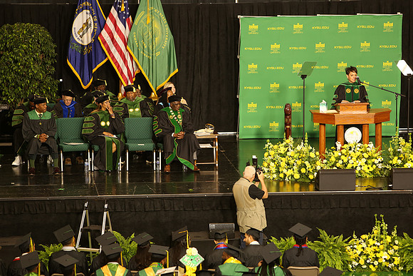 KSU-2025-Grad-1164