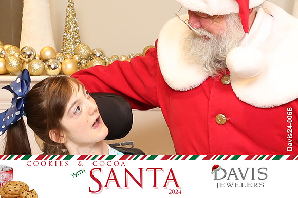 20241208-Davis24-0066