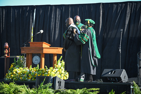 grad2020-507