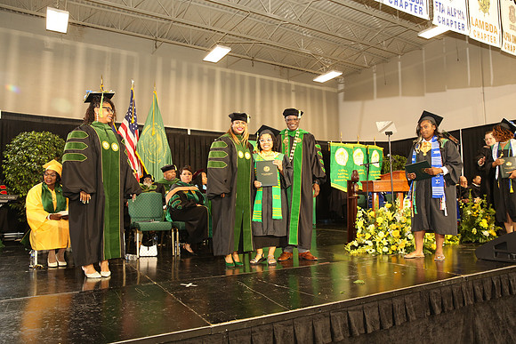 KSU-2025-Grad-462