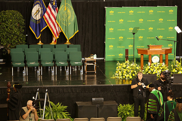 KSU-2025-Grad-1026