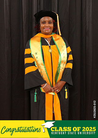 20250509-KSU2025-512