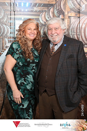 20250127-24-0489