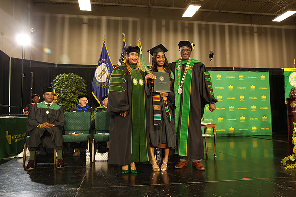 KSU-2025-Grad-1473
