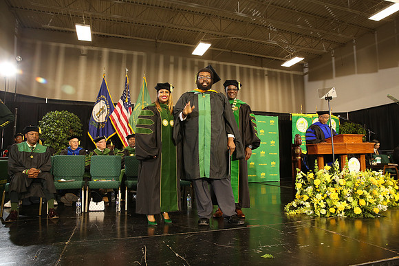 KSU-2025-Grad-1286