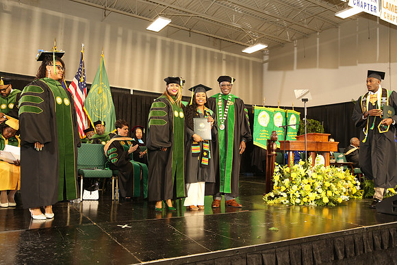 KSU-2025-Grad-435