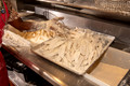 IndisChicken_Action_Breading_11