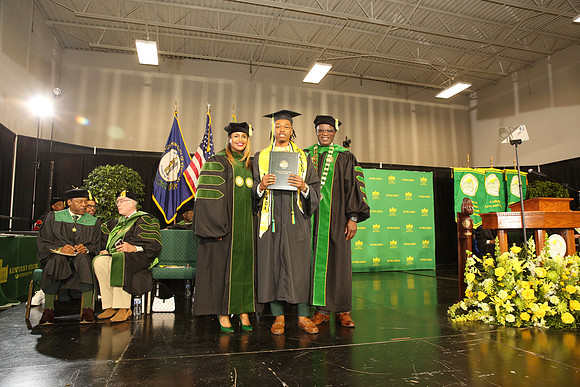 KSU-2025-Grad-1404