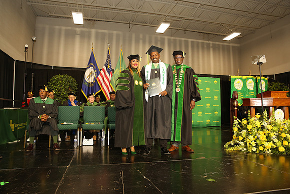 KSU-2025-Grad-1355