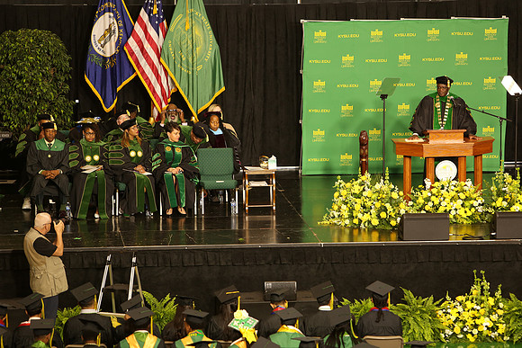 KSU-2025-Grad-1109