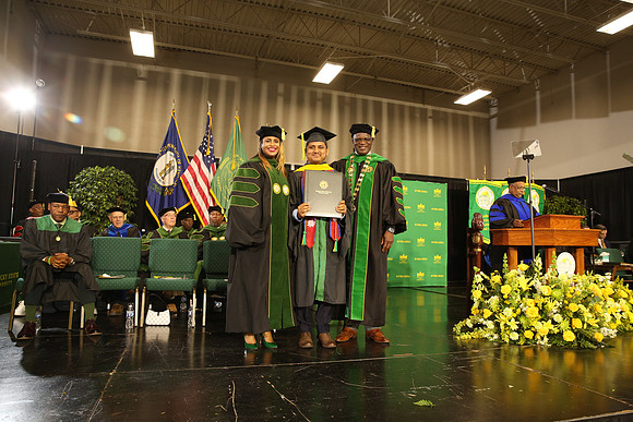 KSU-2025-Grad-1273