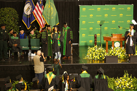 KSU-2025-Grad-1332