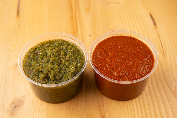 Zambrero_ALaCarte_BlendedSalsa_1