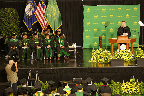 KSU-2025-Grad-1125