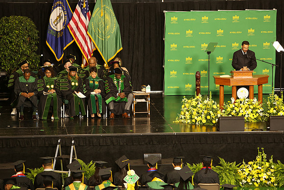 KSU-2025-Grad-1099