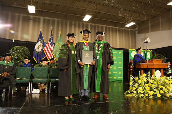 KSU-2025-Grad-1214