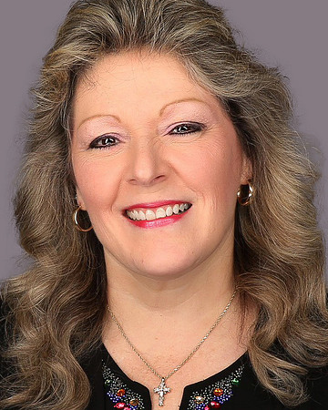 Wendy Spencer-7-PRO
