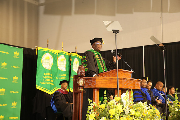 KSU-2025-Grad-1107