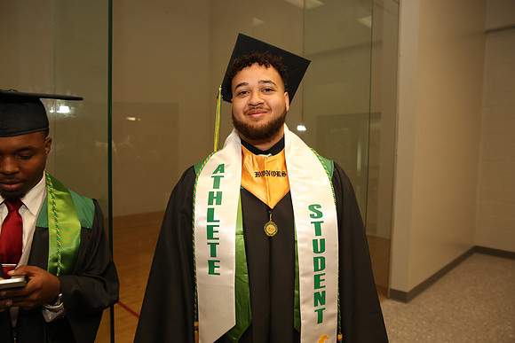 KSU-2025-Grad-978