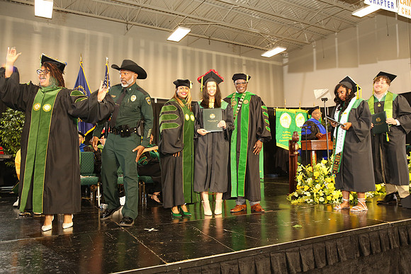 KSU-2025-Grad-479