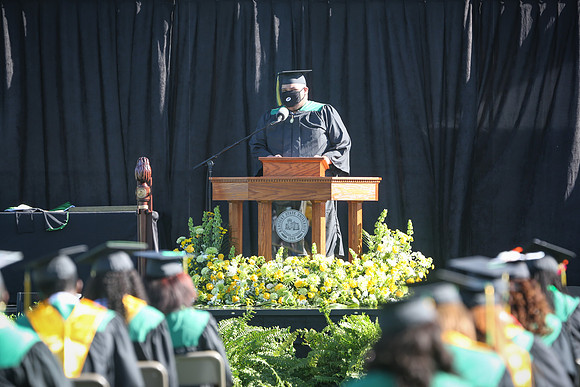 grad2020-427