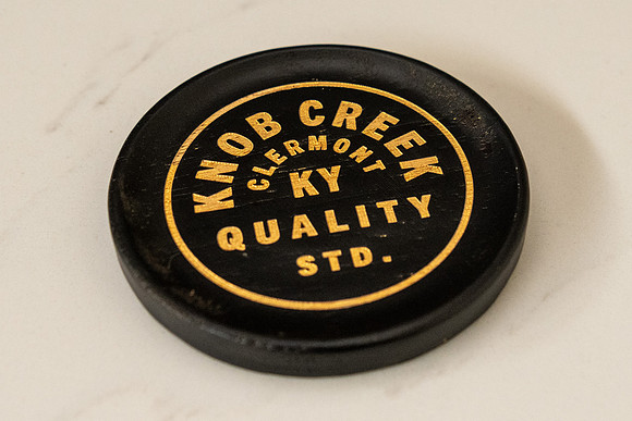 MWDC-360