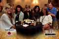 bwa_154__6859