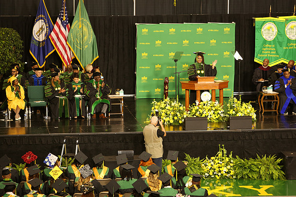 KSU-2025-Grad-227