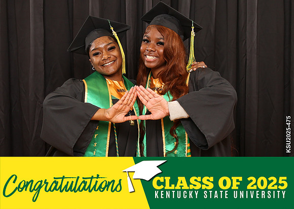 20250509-KSU2025-475