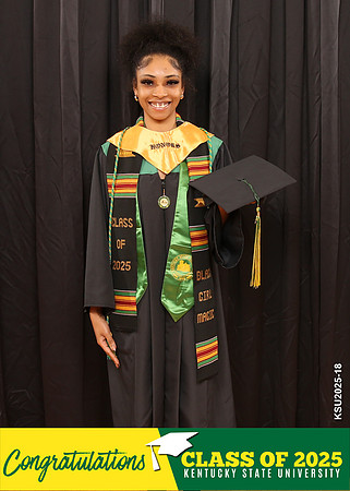 20250509-KSU2025-18