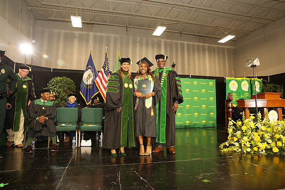 KSU-2025-Grad-1398