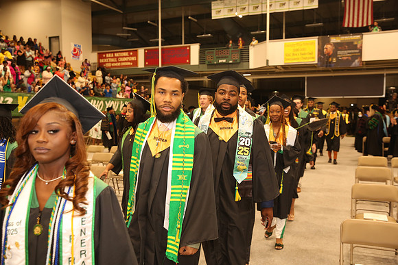 KSU-2025-Grad-126